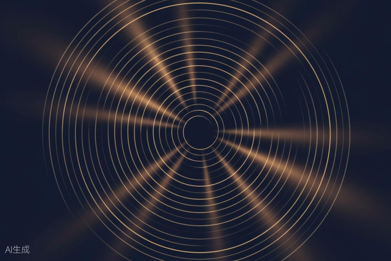双桥区